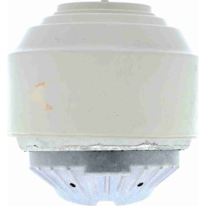 Vaico V30-7391 Lagerung, Motor Vaico V30-7391 Lagerung, Motor