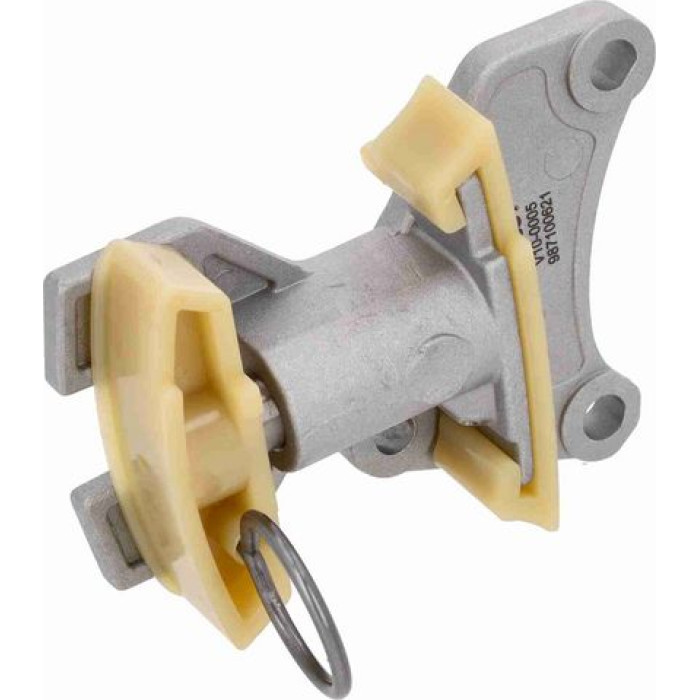 Vaico V10-0005 Spanner, Steuerkette