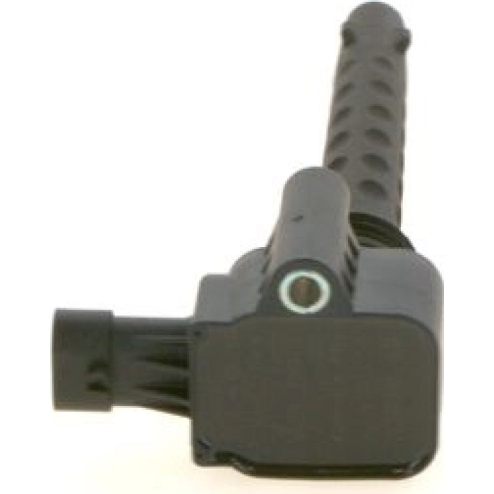 BOSCH 0 221 504 035 Zündspule BOSCH 0 221 504 035 Zündspule