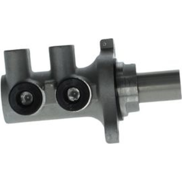 BOSCH 0 986 481 058 Hauptbremszylinder BOSCH 0 986 481 058 Hauptbremszylinder