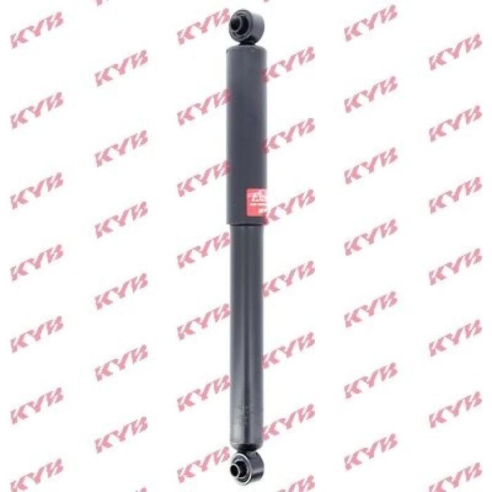 KYB 343484 Stoßdämpfer Excel-G KYB 343484 Stoßdämpfer Excel-G