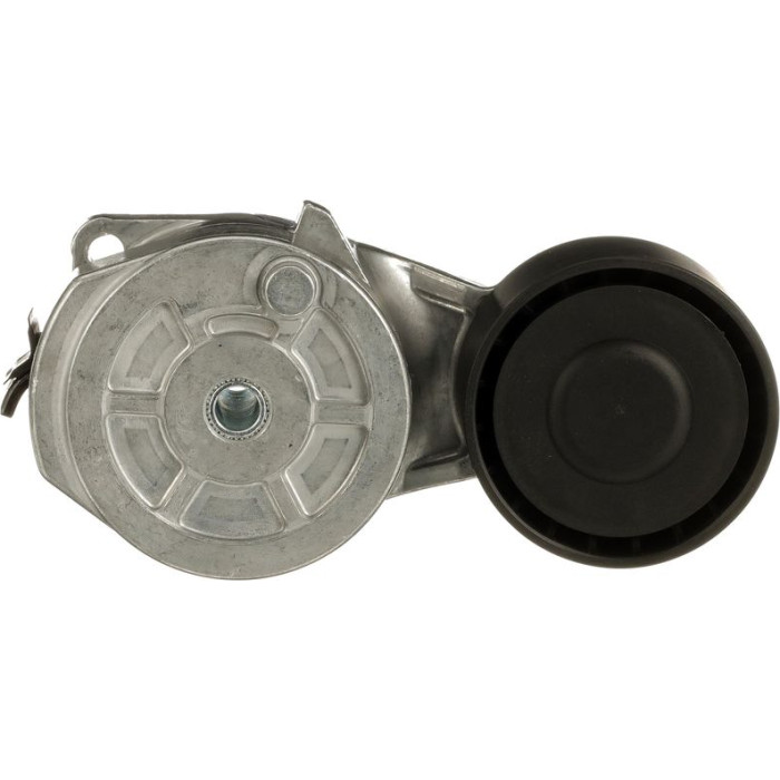 Riemenspanner, Keilrippenriemen T38727 Riemenspanner, Keilrippenriemen T38727