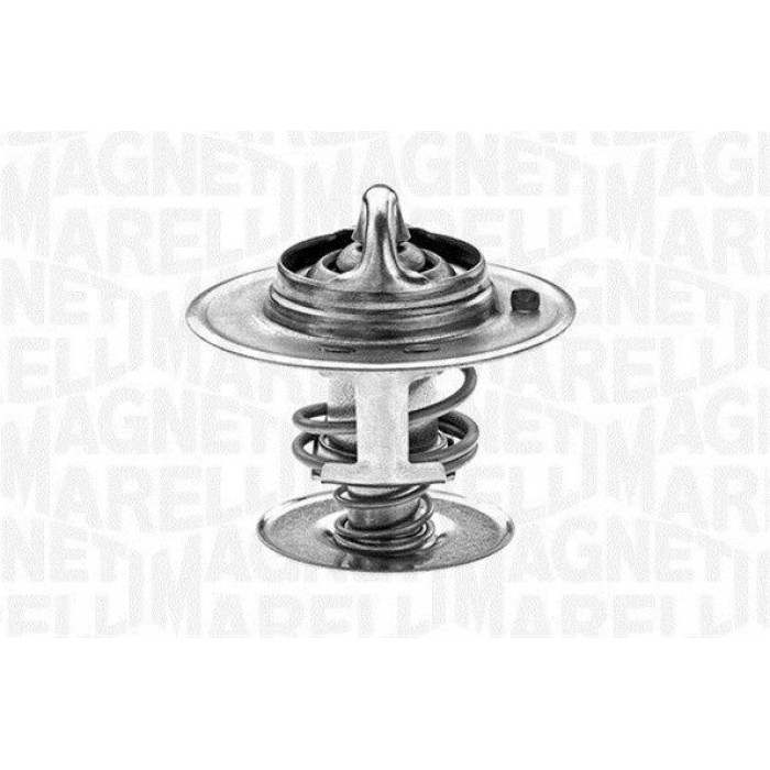 Magneti Marelli 352027088000 Thermostat, Kühlmittel