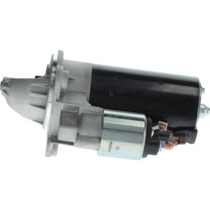 BOSCH 1 986 S00 721 Starter BOSCH 1 986 S00 721 Starter