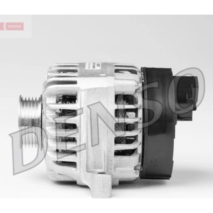 Denso DAN597 Generator