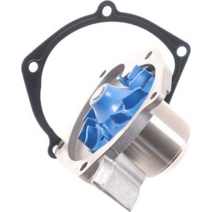 SKF VKPC 86129 Wasserpumpe SKF VKPC 86129 Wasserpumpe