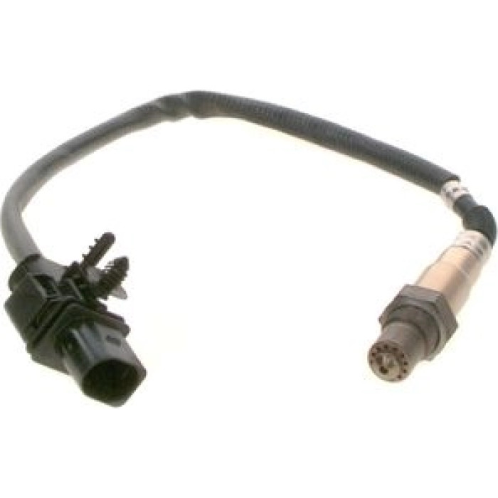 BOSCH 0 258 017 319 Lambdasonde