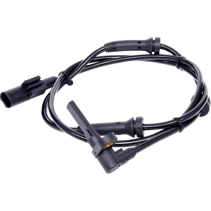 ATE 24.0710-2032.3 Sensor, Raddrehzahl ATE 24.0710-2032.3 Sensor, Raddrehzahl