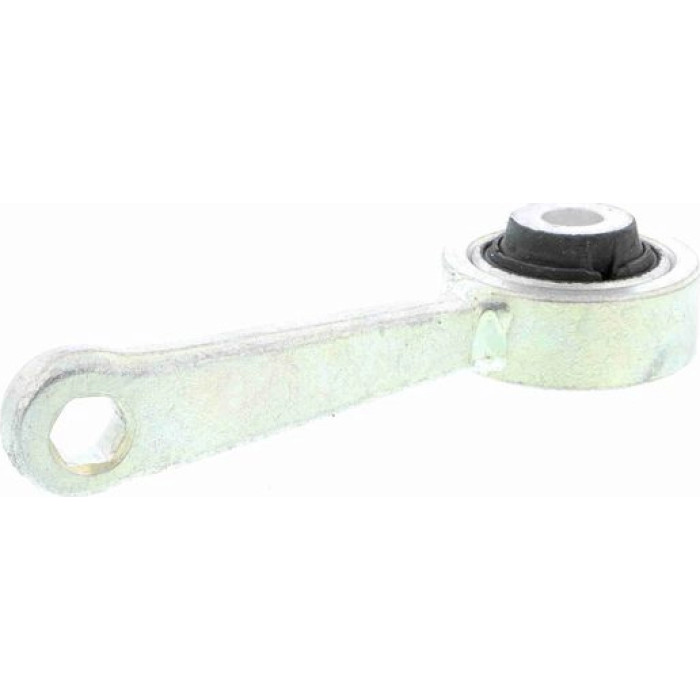 Vaico V30-7431 Stange/Strebe, Stabilisator Vaico V30-7431 Stange/Strebe, Stabilisator