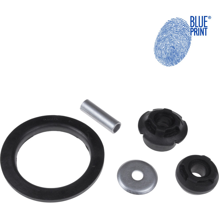 Blue Print ADT380150 Reparatursatz, Federbeinstützlager Blue Print ADT380150 Reparatursatz, Federbeinstützlager