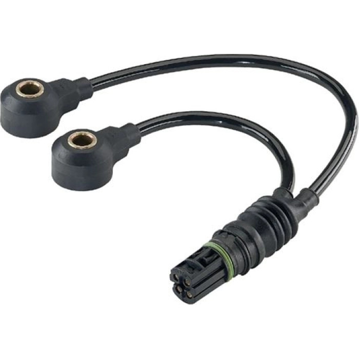 Klopfsensor S107126001Z Klopfsensor S107126001Z