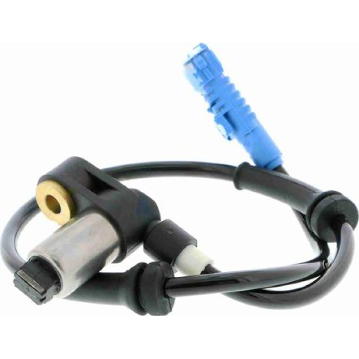 Vemo V42-72-0002 Sensor, Raddrehzahl Green Mobility Parts Vemo V42-72-0002 Sensor, Raddrehzahl Green Mobility Parts