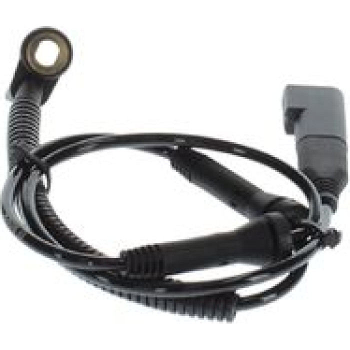 BOSCH 0 986 594 516 Sensor, Raddrehzahl BOSCH 0 986 594 516 Sensor, Raddrehzahl