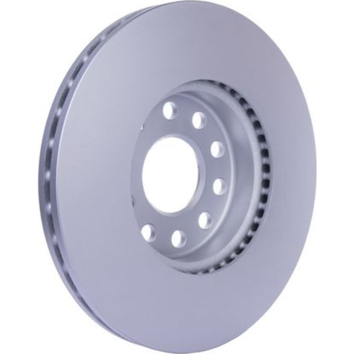 Hella Pagid 8DD 355 128-001 Bremsscheibe Pro High Carbon Hella Pagid 8DD 355 128-001 Bremsscheibe Pro High Carbon