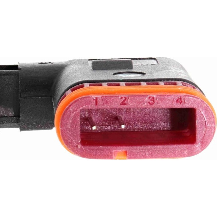 Sensor, Raddrehzahl V30-72-0038 Sensor, Raddrehzahl V30-72-0038