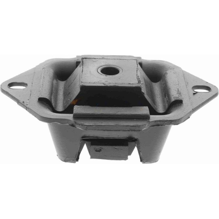 Vaico V95-0056 Lagerung, Automatikgetriebe