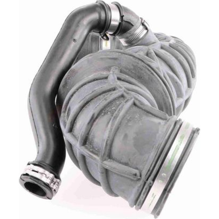 Vaico V25-0795 Ansaugschlauch, Luftfilter Vaico V25-0795 Ansaugschlauch, Luftfilter