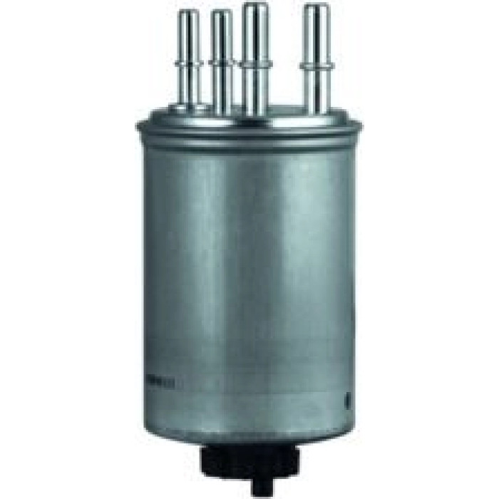 Knecht KL 506 Kraftstofffilter Knecht KL 506 Kraftstofffilter