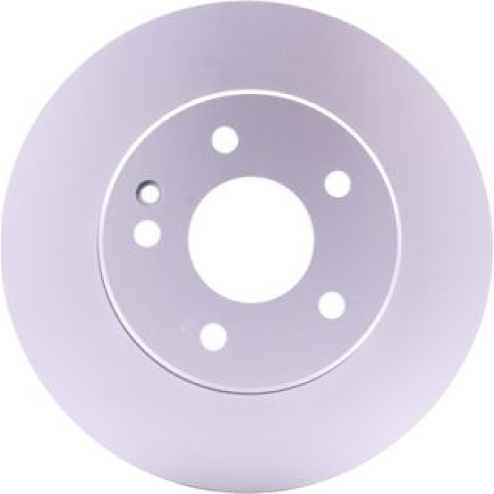 Hella 8DD 355 102-951 Bremsscheibe PRO Hella 8DD 355 102-951 Bremsscheibe PRO