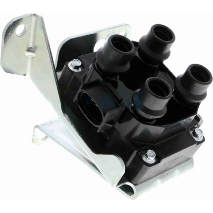 Zündspule V25-70-0007 Zündspule V25-70-0007