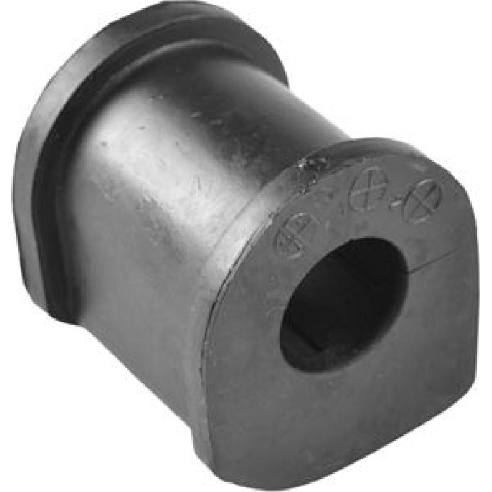 Lagerung, Stabilisator 00286221