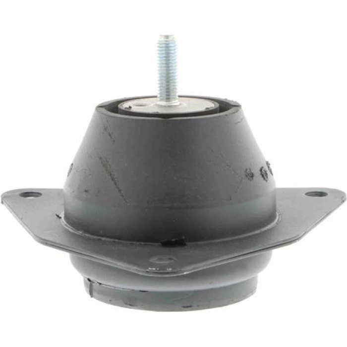 Vaico V46-0099 Lagerung, Motor