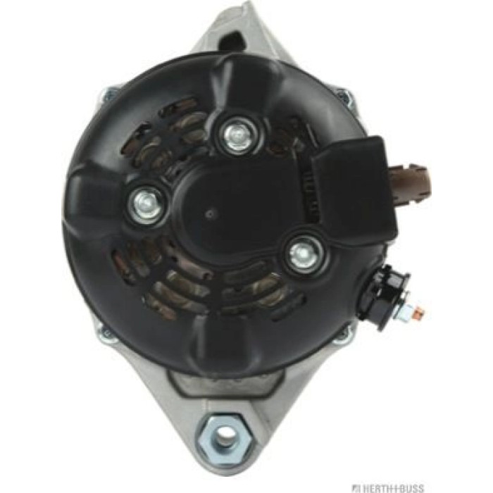 Generator J5112172