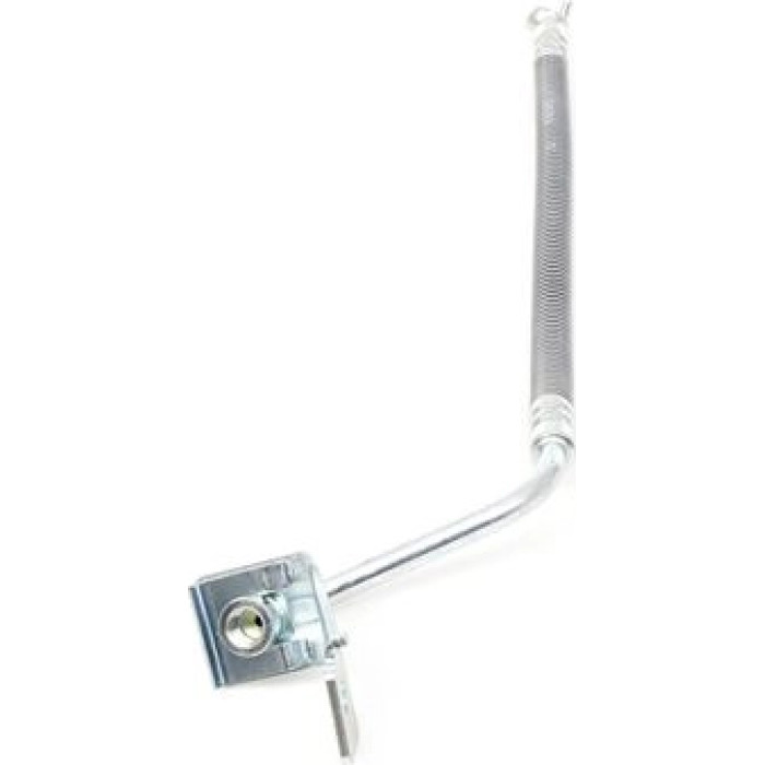 BOSCH 1 987 481 877 Bremsschlauch