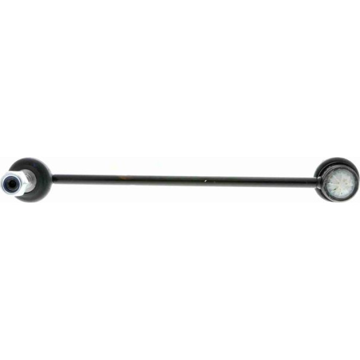 Stange/Strebe, Stabilisator V10-0679 Stange/Strebe, Stabilisator V10-0679