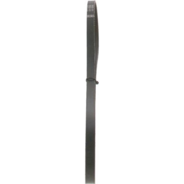 BOSCH 1 987 947 830 Keilrippenriemen BOSCH 1 987 947 830 Keilrippenriemen