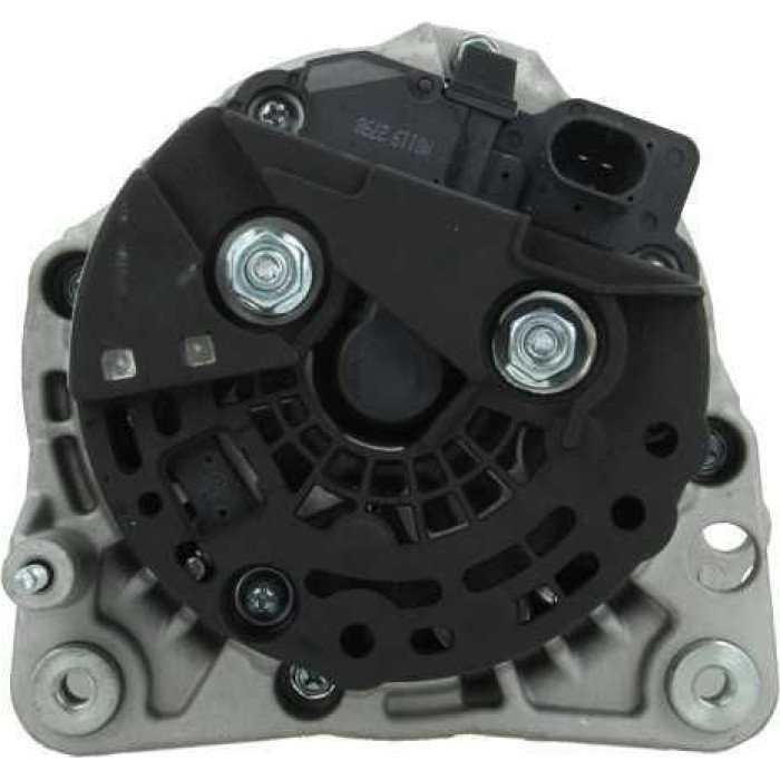 Generator 425.502.110.010