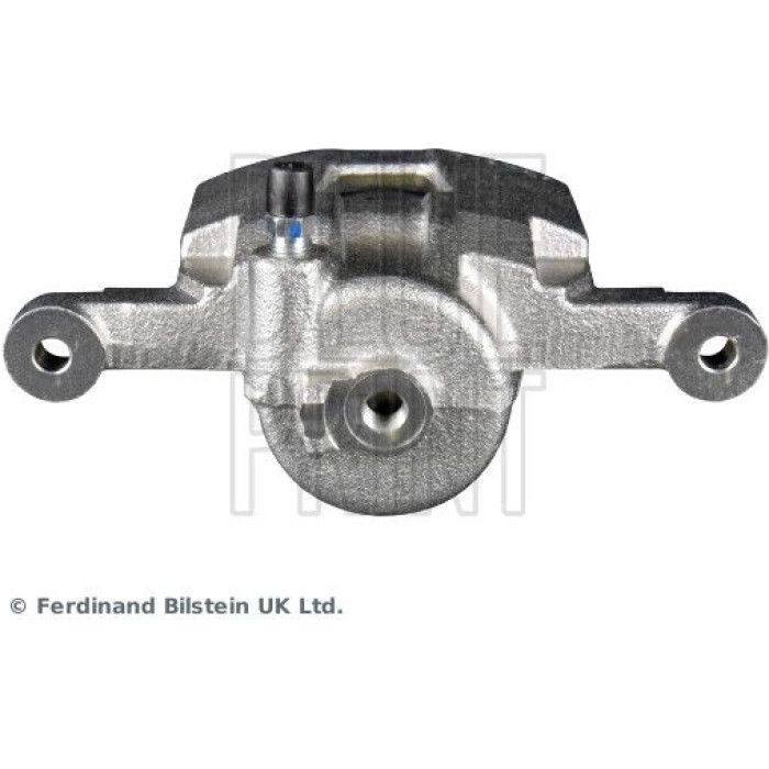 Blue Print ADBP450069 Bremssattel