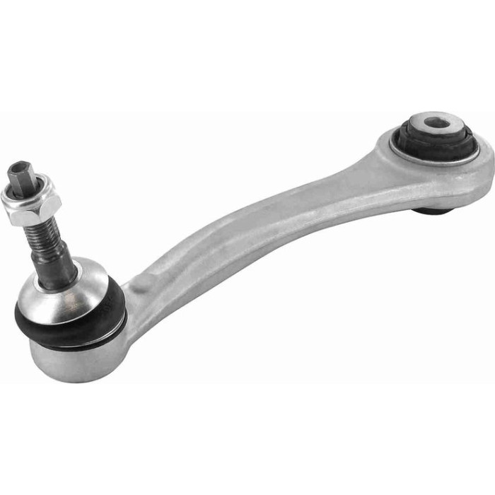 Vaico V20-1425 Lenker, Radaufhängung Green Mobility Parts