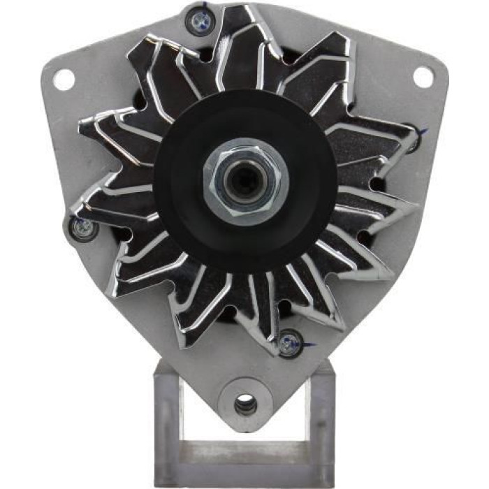 PSH 565.003.080.090 Generator +Line Original