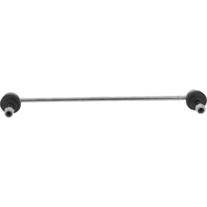Monroe L28607 Stange/Strebe, Stabilisator