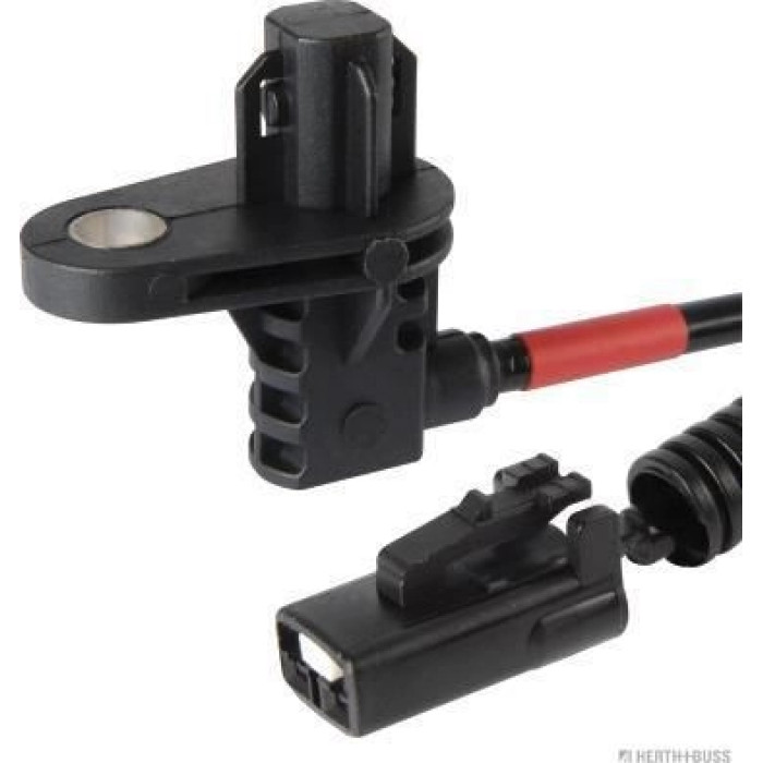 Herth+Buss Jakoparts J5910517 Sensor, Raddrehzahl Herth+Buss Jakoparts J5910517 Sensor, Raddrehzahl