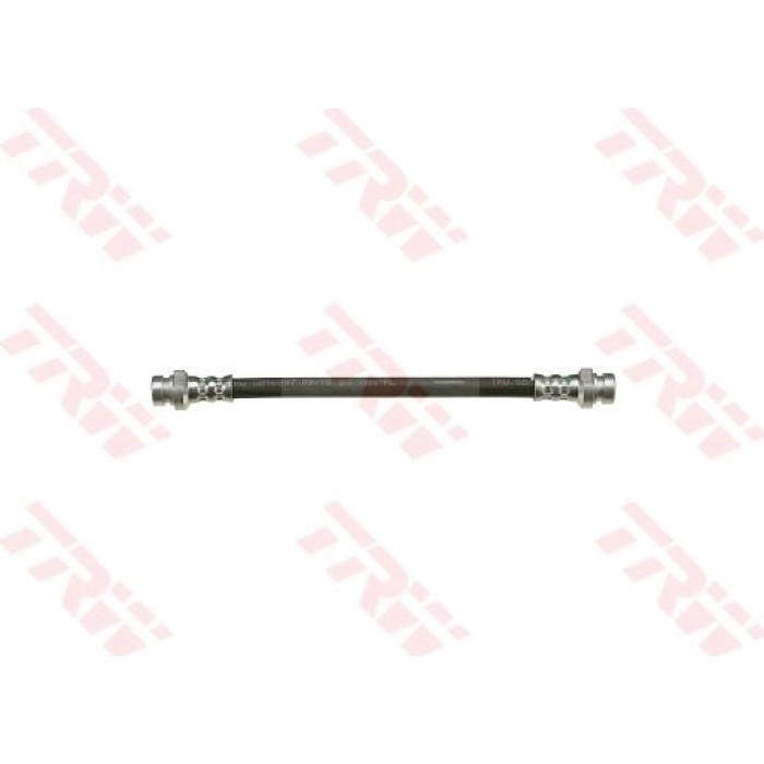 TRW PHA183 Bremsschlauch
