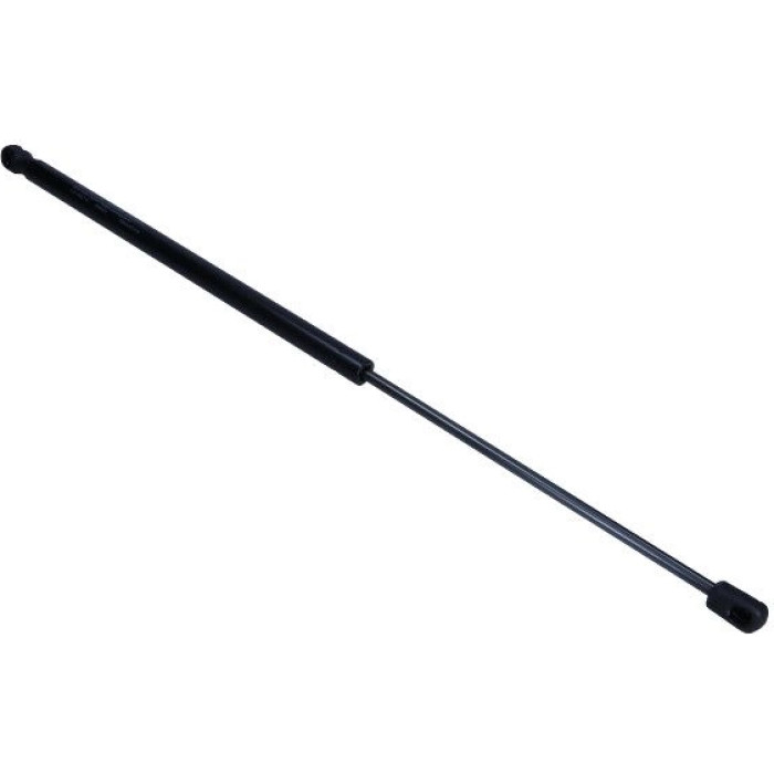 Maxgear 12-2074 Gasfeder, Kofferraum/Laderaum