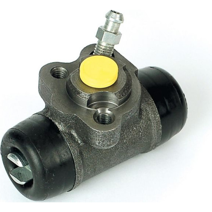 Ferodo FHW176 Radbremszylinder Ferodo FHW176 Radbremszylinder