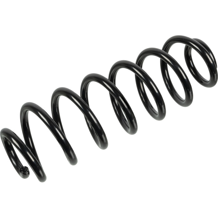 FEBI BILSTEIN 174184 Fahrwerksfeder FEBI BILSTEIN 174184 Fahrwerksfeder