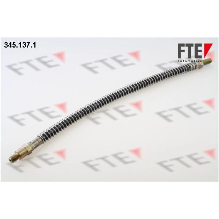 FTE 9240192 Bremsschlauch