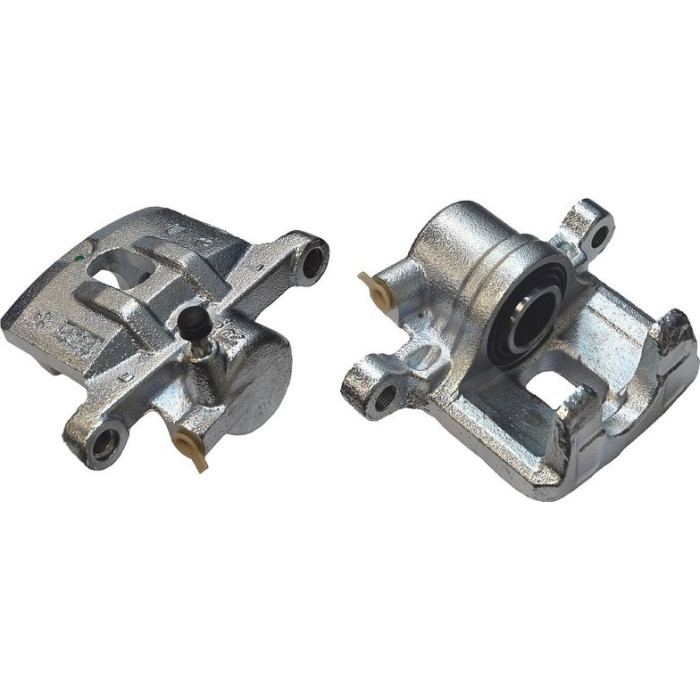 FTE 9290560 Bremssattel