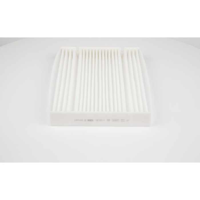 BOSCH 1 987 435 113 Filter, Innenraumluft BOSCH 1 987 435 113 Filter, Innenraumluft