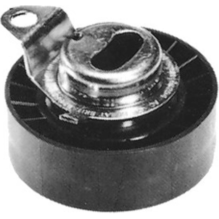 INA 531 0021 10 Spannrolle, Zahnriemen