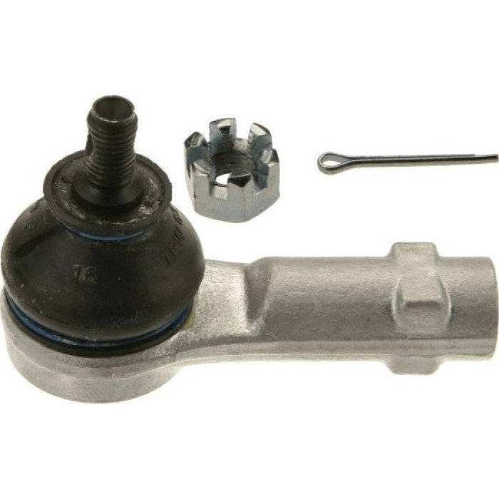 TRW JTE229 Spurstangenkopf TRW JTE229 Spurstangenkopf