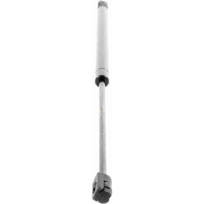 Vaico V22-0206 Gasfeder, Kofferraum/Laderaum