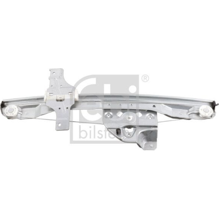 febi bilstein 1003165 Fensterheber febi bilstein 1003165 Fensterheber
