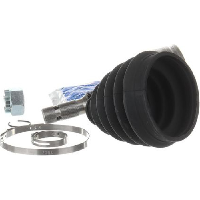 SKF VKJA 5448 Gelenksatz, Antriebswelle