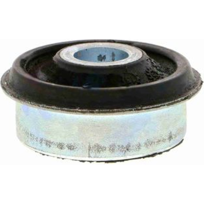 Lagerung, Lenker V10-1416