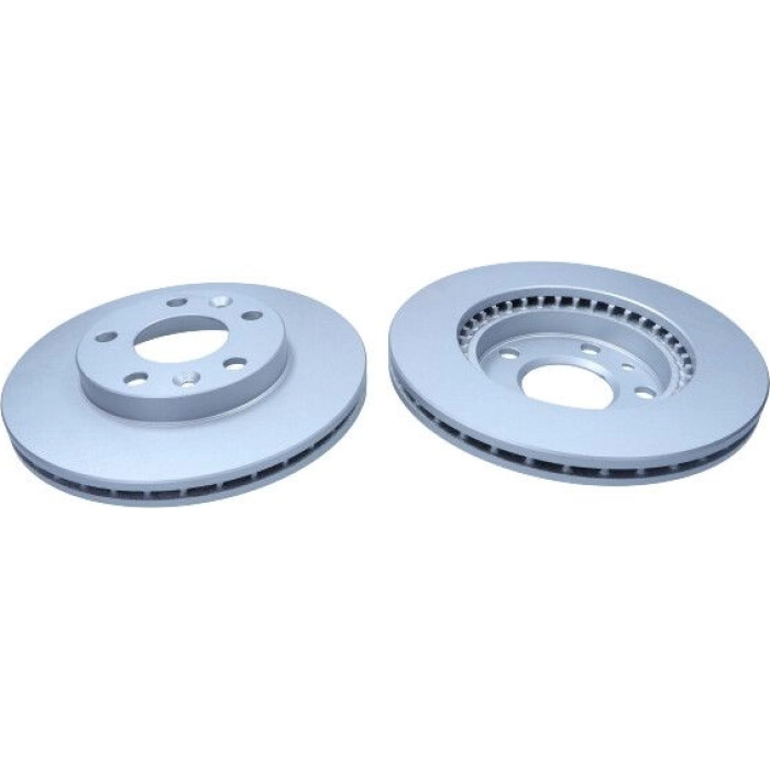QUARO QD5233 Bremsscheibe QUARO QD5233 Bremsscheibe